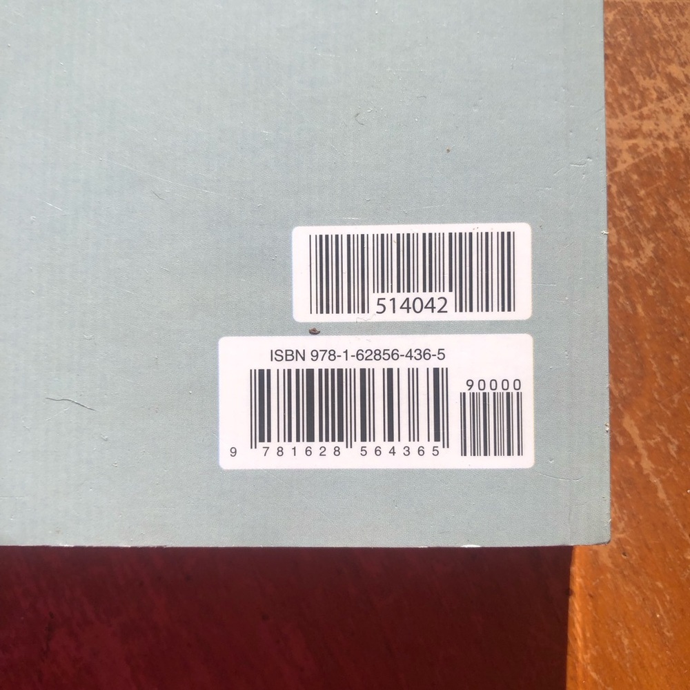 Fundamentals Of Literature 2nd Edition BJU Press - Picture 4 of 4